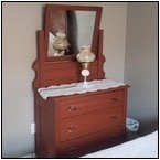 AUCTION ITEM:bh1101M021t.jpg