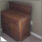 AUCTION ITEM:bh1101M024t.jpg