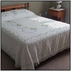 AUCTION ITEM:bh1101M025t.jpg
