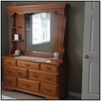 AUCTION ITEM:bh1101M026t.jpg