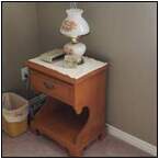 AUCTION ITEM:bh1101M027t.jpg