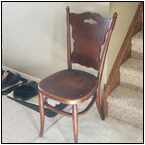 AUCTION ITEM:bh1101M029t.jpg