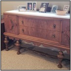 AUCTION ITEM:bh1101M030t.jpg