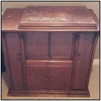AUCTION ITEM:bh1101M031t.jpg