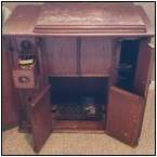 AUCTION ITEM:bh1101M032t.jpg