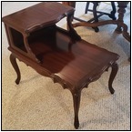 AUCTION ITEM:bh1101M033t.jpg