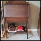 AUCTION ITEM:bh1101M034t.jpg