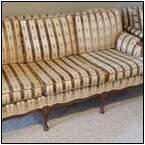 AUCTION ITEM:bh1101M035t.jpg