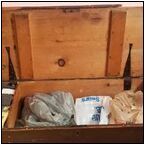 AUCTION ITEM:bh1101M041t.jpg