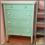 AUCTION ITEM:bh1101M042t.jpg