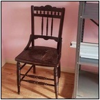 AUCTION ITEM:bh1101M043t.jpg