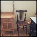 AUCTION ITEM:bh1101M044t.jpg