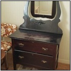 AUCTION ITEM:bh1101M045t.jpg
