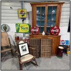 AUCTION ITEM:bm0113M002t.jpg