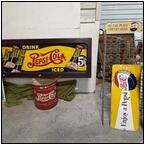 AUCTION ITEM:bm0113M003t.jpg