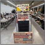 AUCTION ITEM:bm0113M004t.jpg