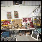 AUCTION ITEM:bm0113M005t.jpg