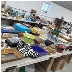 AUCTION ITEM:bm0127M001t.jpg