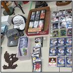 AUCTION ITEM:bm0127M002t.jpg