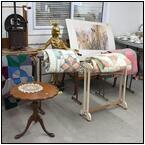 AUCTION ITEM:bm0127M003t.jpg