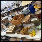 AUCTION ITEM:bm0127M004t.jpg