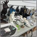 AUCTION ITEM:bm0127M005t.jpg