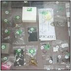 AUCTION ITEM:bm0127M006t.jpg