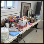 AUCTION ITEM:bm0127M007t.jpg