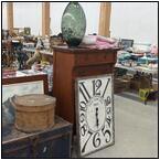 AUCTION ITEM:bm0127M008t.jpg