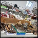 AUCTION ITEM:bm0127M009t.jpg