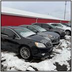 AUCTION ITEM:bm0129M001t.jpg