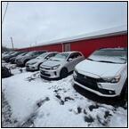 AUCTION ITEM:bm0129M002t.jpg