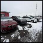 AUCTION ITEM:bm0129M003t.jpg