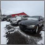 AUCTION ITEM:bm0129M004t.jpg