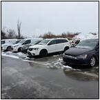 AUCTION ITEM:bm0129M005t.jpg