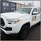 AUCTION ITEM:bm0129M008t.jpg