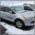 AUCTION ITEM:bm0129M009t.jpg