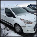 AUCTION ITEM:bm0129M010t.jpg