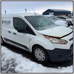 AUCTION ITEM:bm0129M011t.jpg