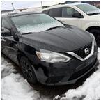 AUCTION ITEM:bm0129M013t.jpg