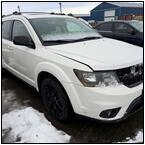 AUCTION ITEM:bm0129M014t.jpg