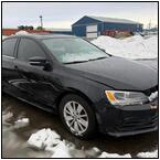 AUCTION ITEM:bm0129M015t.jpg