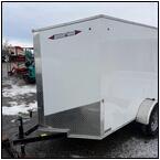 AUCTION ITEM:bm0129M016t.jpg