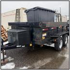 AUCTION ITEM:bm0129M017t.jpg