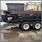 AUCTION ITEM:bm0129M018t.jpg