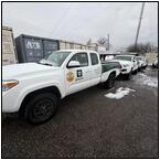 AUCTION ITEM:bm0129M019t.jpg