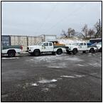 AUCTION ITEM:bm0129M020t.jpg