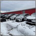 AUCTION ITEM:bm0129M021t.jpg