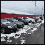 AUCTION ITEM:bm0129M022t.jpg