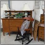 AUCTION ITEM:bm0210M001t.jpg